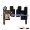 Flex Cable of  LG-GM360