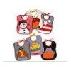 Bib Set