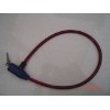 bike lock