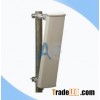UHF Panel Antenna