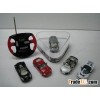 R/C Toy Car