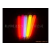 glow sticks