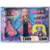DOLL 1072959#