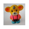Animal Toys