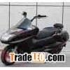 electric motorcycle HQL-EM8005