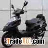 electric motorcycle HQL-ES2008