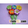 valentine flower