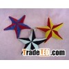 star keychain