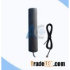 GSM Stick 3dBi Antenna