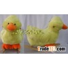 plush toy,plush&stuffed duck,soft duck
