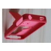 Bracket case