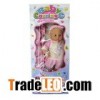 Doll Set