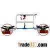 Bicycle Carrier