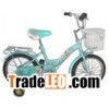 child bicycle