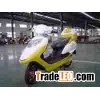 electric scooter HQL-ES2012