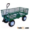 tool cart