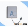 GSM Wall Mount Antenna