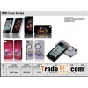 IMD case series