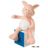 plush toys
