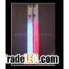 Whistle light sticks