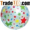 pvc ball