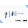 824-960MHz 7dBi Yagi Antenna