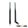 2.4G Indoor 5dbi AP Antennas