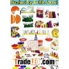 educational toys