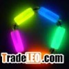 glow bracelets