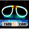 glow eyeglasses