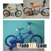 kids biccyles