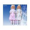 Sell Toy Dolls