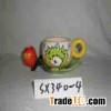 coffee cup