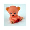 Animal toy