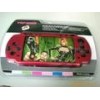 electrical toys electric powered video game gba