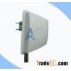 900MHz 8dBi RFID Panel Antenna