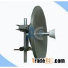 MIMO 5G Dish 30dBi Antenna