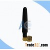 433MHZ VHF Terminal antennas