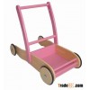 babywalker