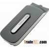 hdd case for xbox360