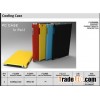 Cooling case