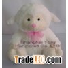plush toy,plush&stuffed sheep,pleasant goat
