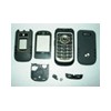 www.sinacell.com sell nextel i680 housing
