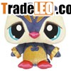 Sell PlushToys