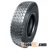 Radial TBR Tire (11R24.5, 12R22.5)
