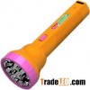 led electric torch