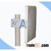 WIFI Outdoor Directional Panel Antenna