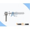2.4GHz Yagi Antennas