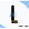 Dual Band GSM Terminal Antenna