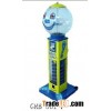 Capsule vending machine